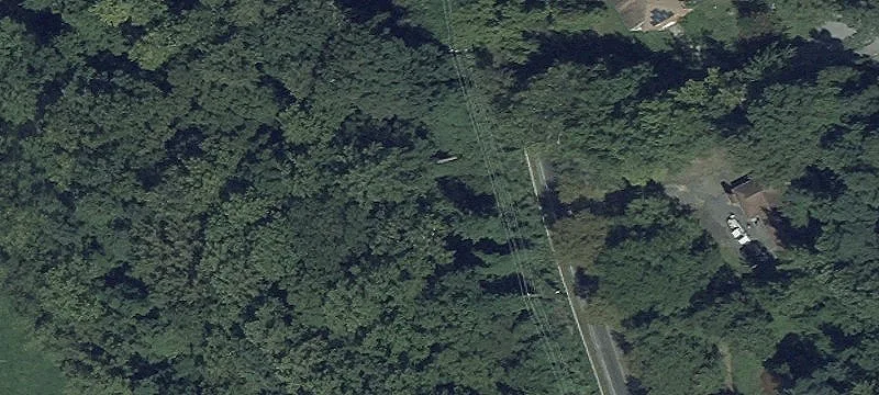 Industrial Land Near Metro Station