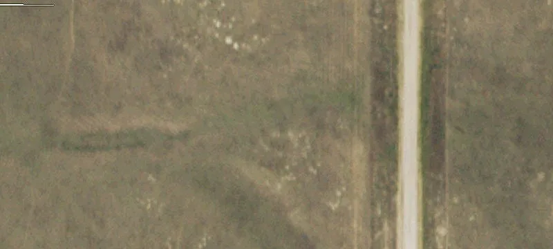 Land For Sale Flagler, CO