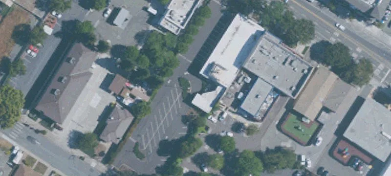 Drive-Thru Restaurant Opportunity