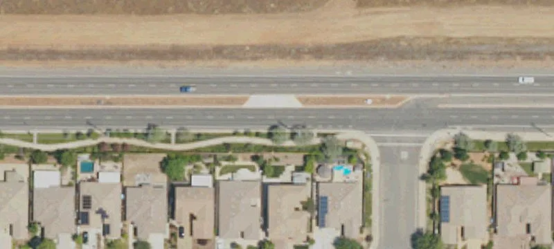 Rancho Cordova Flex Space Available