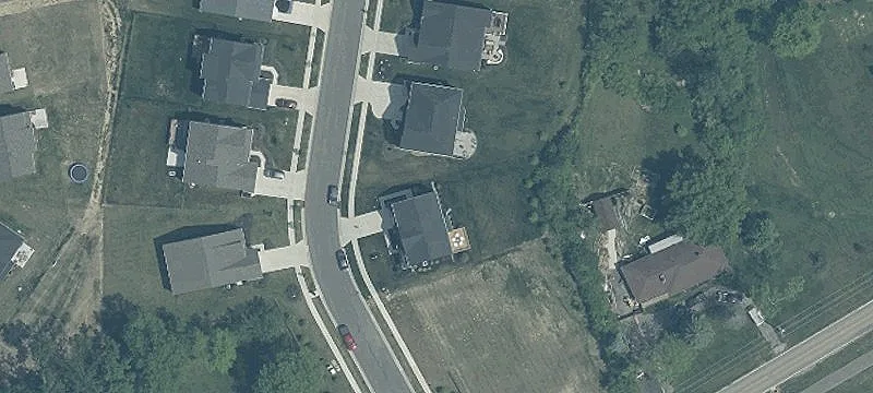 Miamisburg Land For Sale