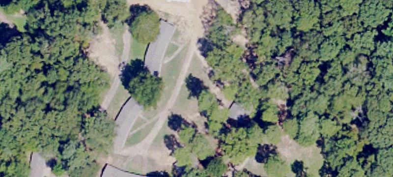 Premier Recreational Hunting Retreat