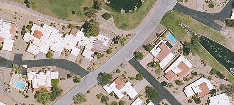 Land Parcel in Rio Verde