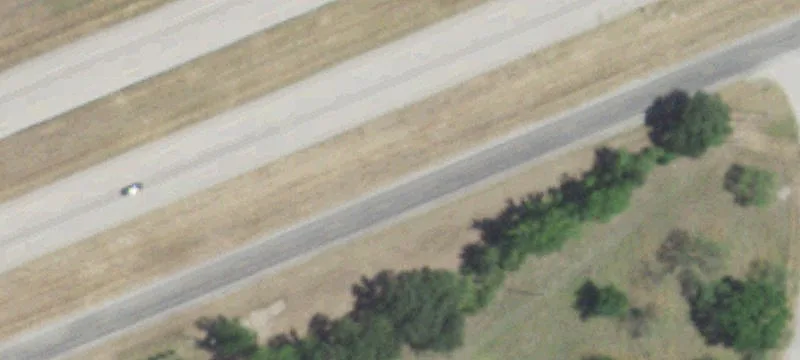 Weatherford Commercial Land For Sale