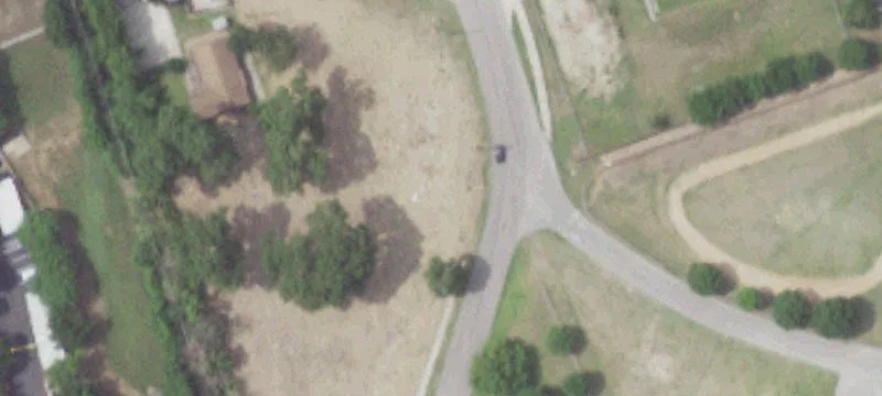 1.728 AC Commercial Land Available