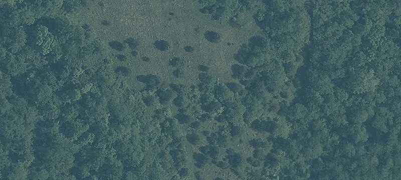 Land Available for Sale