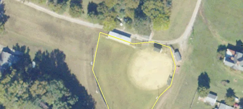 I-95 Frontage Land Opportunity