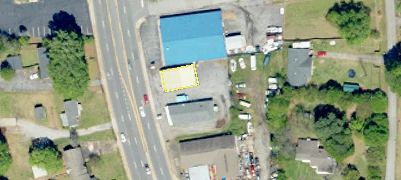 Medical Office Space Available