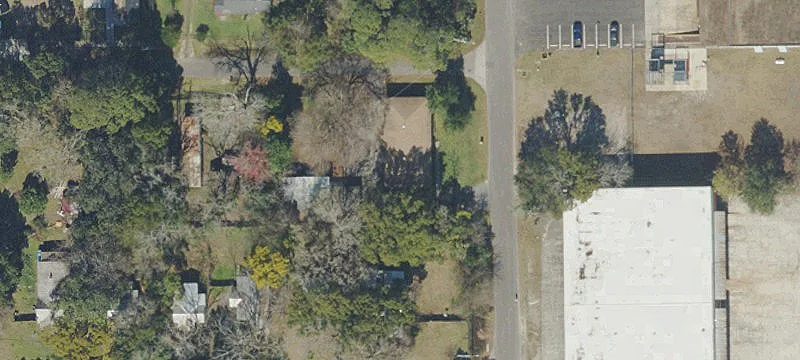 Jacksonville Flex/Industrial Space Available