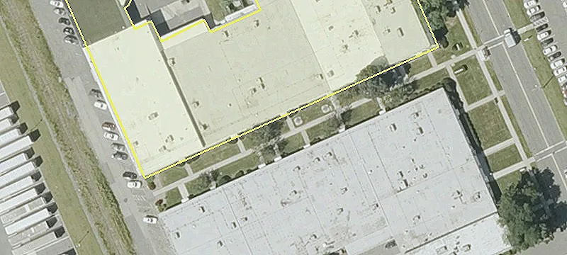 Springfield Office Space For Lease