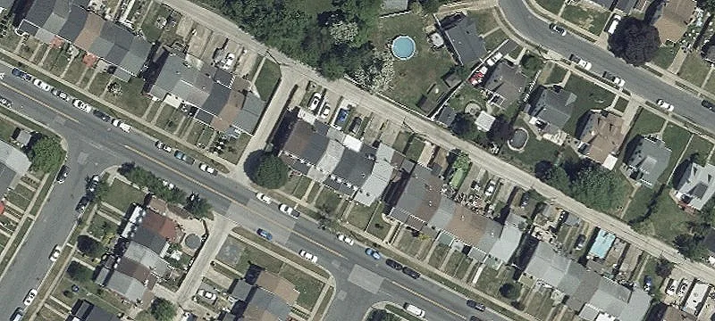 Dundalk Industrial Land For Sale