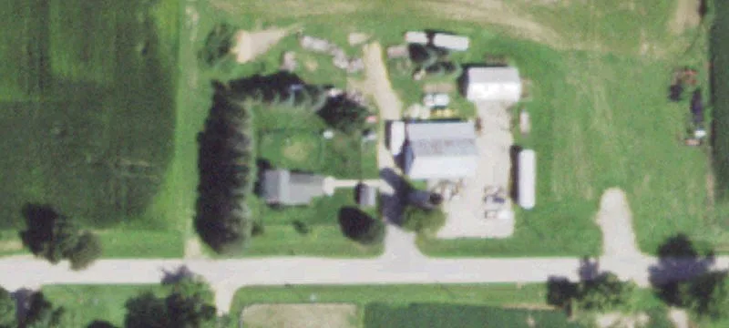 Land For Sale Capron, IL