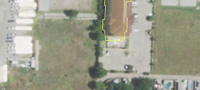 20 Acre Retail Development Opportunity