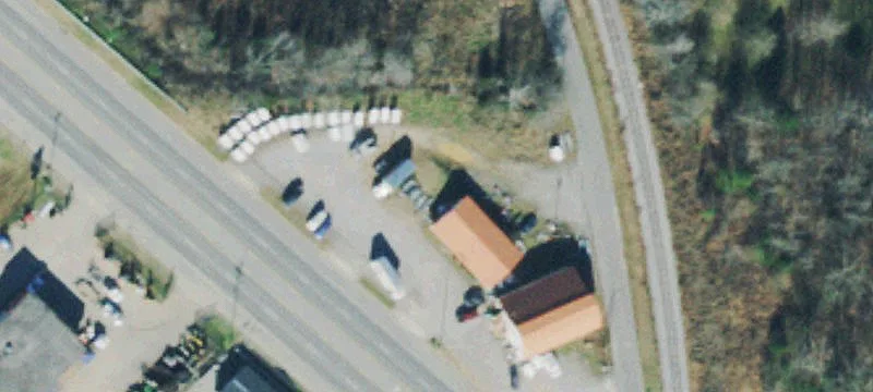 Dickson Retail Development Opportunity