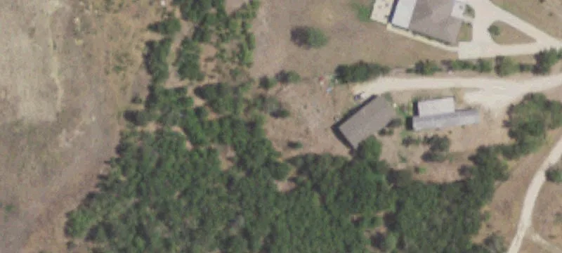 Land For Sale Del Valle