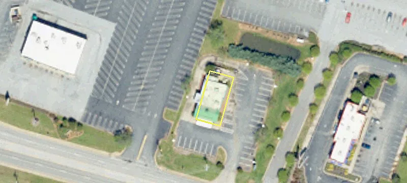 New Retail Property For Sale