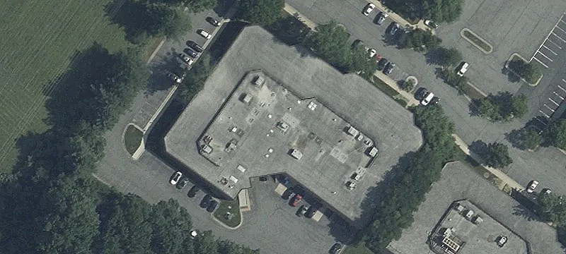 Columbia Office/Flex Space Available