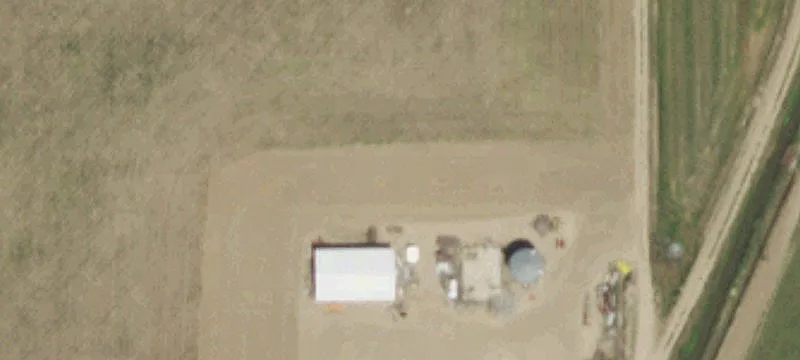 Commercial Land For Sale/Lease