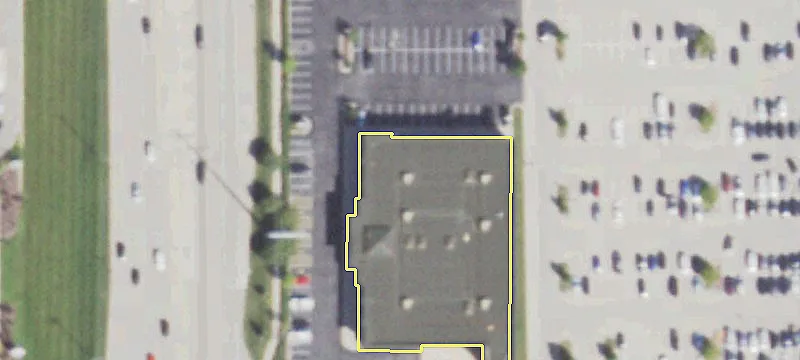 High-Visibility Pad Site Opportunity