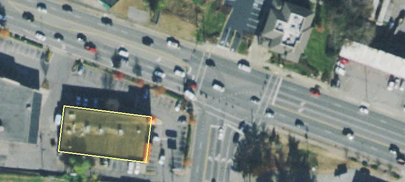 Land For Sale Nashville