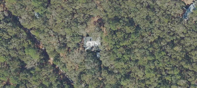 Land For Sale Melrose, FL