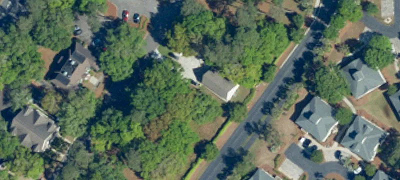 Land For Sale Pawleys Island