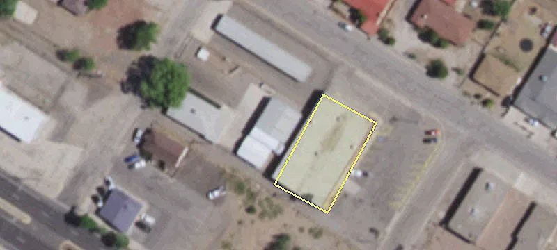 Grants Industrial Property For Sale