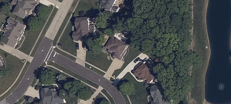Elyria Office Space Available