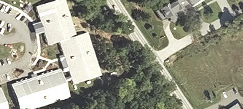 Bangor Land for Lease
