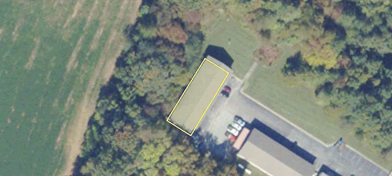 Heavy Industrial Lots For Sale
