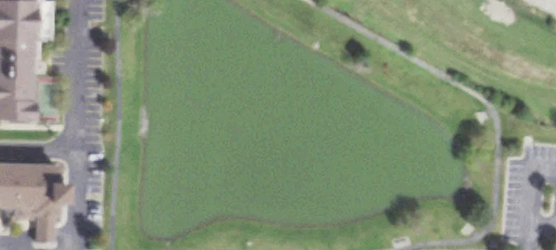 Prime Corner Commercial Land Available