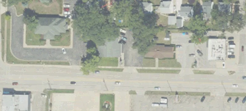 Veterinary Hospital Investment Opportunity
