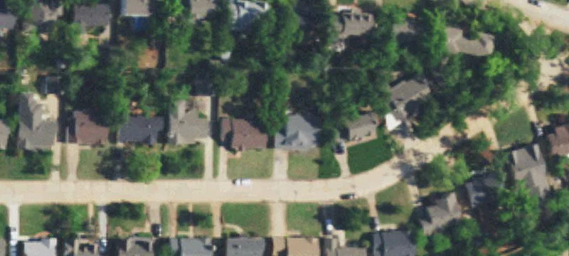 Prime Infill Development Opportunity