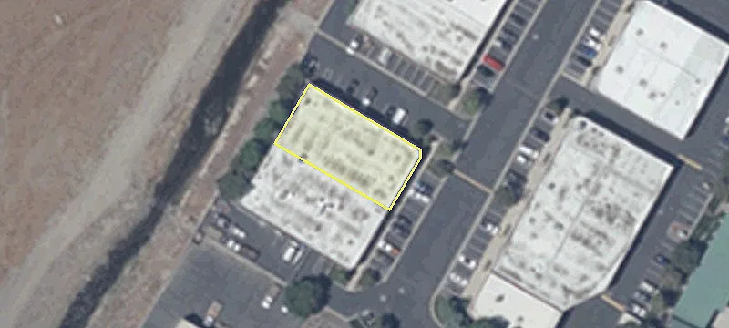 Reno Retail Space Available