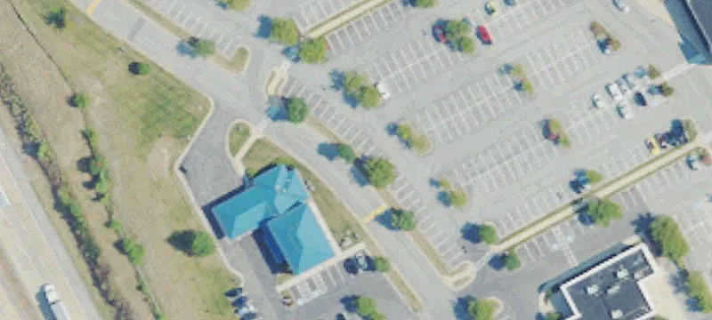 Commercial Land Near Hollywood Casino