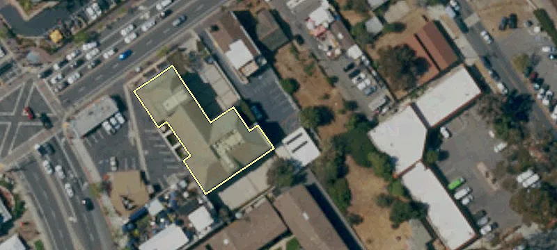 Carlsbad Retail Property For Sale