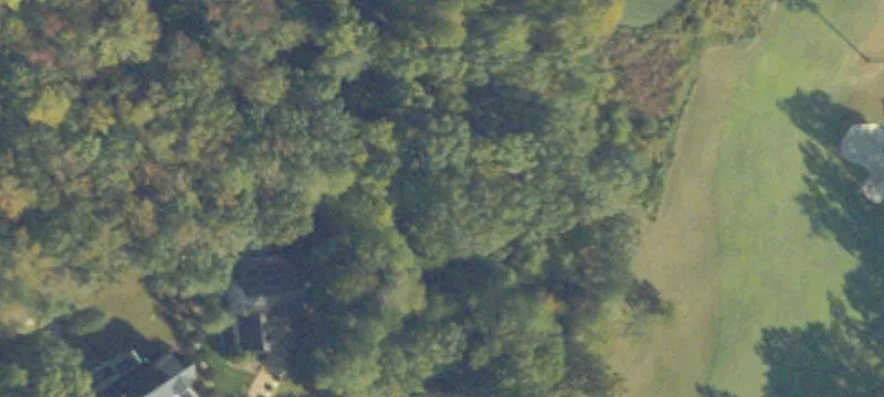 Land for Sale Williamsburg