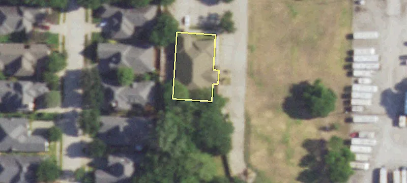 Colleyville Flex/Industrial Space Available