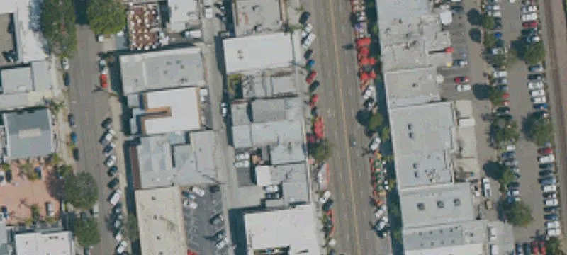 Encinitas Office Space For Rent