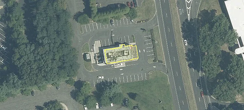 Englishtown Land For Rent
