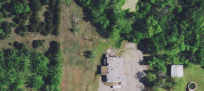 Stillwater Industrial/Flex Space Available