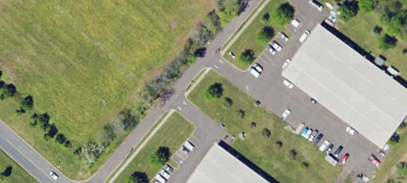 Land Near Philadelphia Premium Outlets