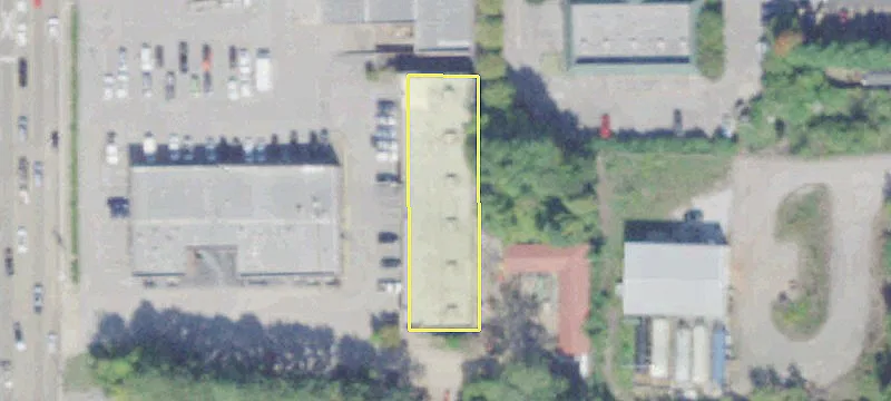 Collierville Office Space Available