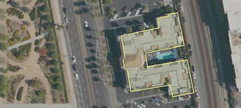 San Diego Land For Sale