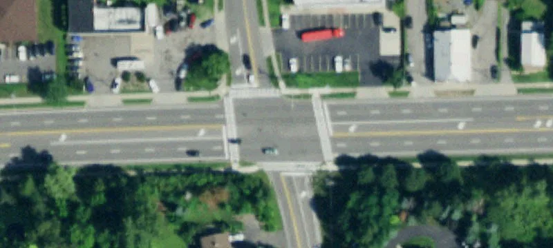Professional Office Building For Sale