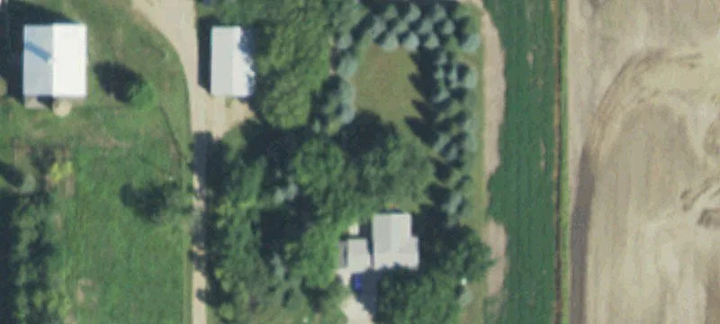 Renner Corner Commercial Lots