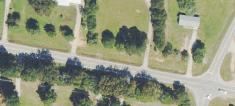 Commercial Lot with Business Opportunities