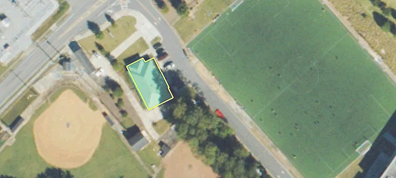 Peachtree Corners Warehouse Space Available