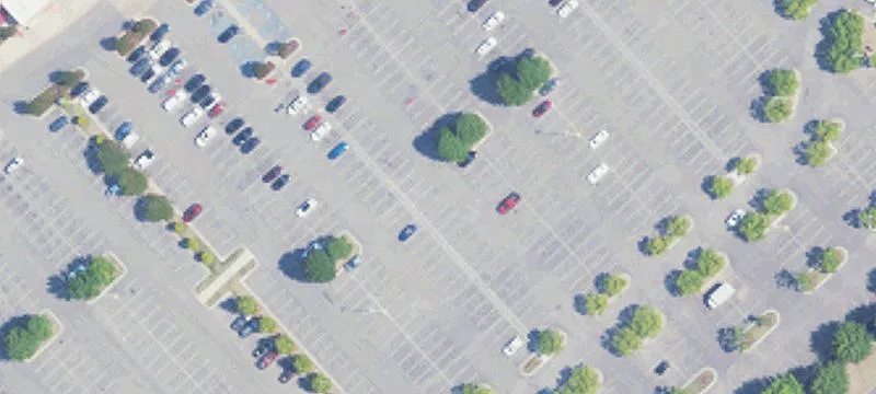Prime Retail Opportunity in Hoover