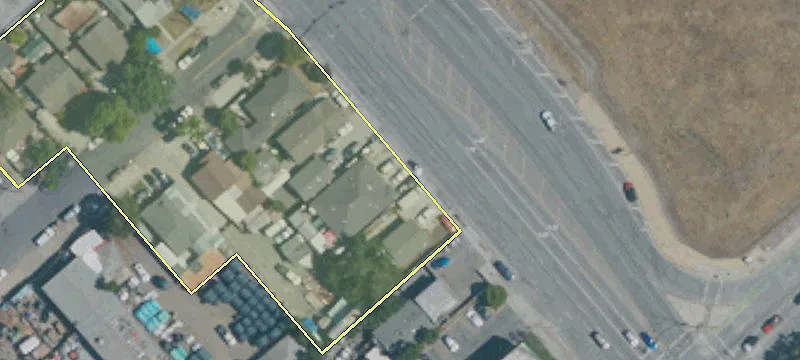 Versatile Commercial Space Available